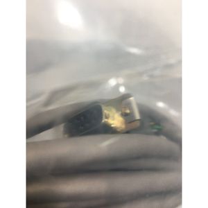 AMAT 0150-09109 DC <b>POWER</b> <b>CABLE</b>, 115056 - Trusted Global Legacy Semiconductor Equipment and Parts at - Product Image 3