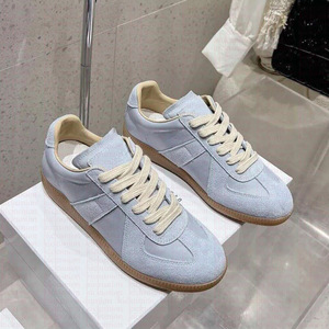 Trendy Casual Sneakers For Men Soft Surface Soft Sole Internal <b>Height</b> <b>Increasing</b> Skate <b>Shoes</b> Daily Walking Leisure Footwear - Product Image 4