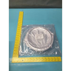 Anillo de Sujeción AMAT 0021-21806, 8" SNNF, SST E/E 2.743 - Equipo y Piezas de Semiconductores de Confianza de Marca Global - Product Image 2