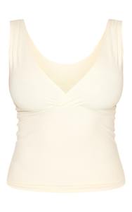 Débardeur de sport respirant sans manches pour femme, longueur intégrale, idéal pour la course, le fitness et le yoga – Vente en gros personnalisée - Product Image 5