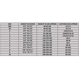 Combinaisons de karaté sur mesure de qualité supérieure, combinaisons de judo, de kung-fu, de taekwondo, uniformes de karaté, vêtements d'arts martiaux - Product Image 6
