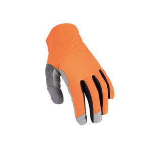 Gants de moto, gants de motocross pour hommes, respirants, légers, gants tout-terrain pour BMX, VTT, course - Product Image 3