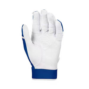 Gants de frappe Serino à prix avantageux, nouvelle conception, qualité supérieure, respirants, vente chaude - Product Image 2