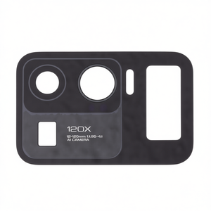 Obiettivo Fotocamera Posteriore per Xiaomi Mi 11 Ultra, Fotocamera AI 120X 12-120mm 1:1.95-4.1 - Product Image 2