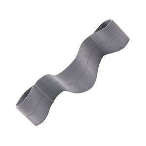 Correa para tirachinas para evitar la tensión en el hombro al levantar pesas, banda de resistencia para tirachinas para fisicoculturistas - Product Image 5