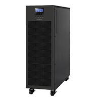 Alimentation sans interruption (ASI) monophasée haute fréquence LK3KVA avec PFC intégré pour appareils ménagers