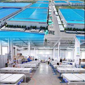 Sedia a Rotelle Manuale BIOBASE con Doppio Freno, Strumento Mobile per Riabilitazione Domestica, Trasporto e Trattamento Medico - Product Image 2