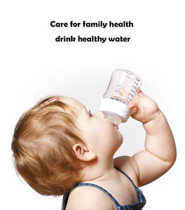 Portable USB Rechargeable <span class=keywords><strong>Automatique</strong></span> Distributeur D'<span class=keywords><strong>eau</strong></span> <span class=keywords><strong>Pompe</strong></span> 5 Gallons Électrique Bouteille <span class=keywords><strong>Pompe</strong></span> Ménage Bureau <span class=keywords><strong>Camping</strong></span> En Plein Air - Product Image 4