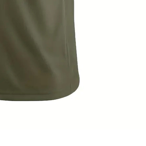 Maillots de football américain personnalisés de fabrication professionnelle 2025 – Vente en gros de maillots d'entraînement de football américain personnalisés – Service OEM - Product Image 5