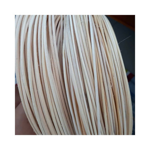 หวายธรรมชาติ ไม้ไผ่สาน วัสดุทำเฟอร์นิเจอร์ งานฝีมือ วัสดุงานประดิษฐ์ - Product Image 1