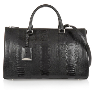 Sacs de voyage en cuir de qualité supérieure pour hommes, style sport de luxe, vente en ligne à bas prix - Product Image 1