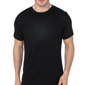 2026 เสื้อยืดฟิตเนสใหม่คุณภาพเยี่ยมผ้าฝ้าย 100% สั่งทำพิเศษเสื้อยืดฟิตเนสสำหรับผู้ชายบริการที่ดี - Product Image 6