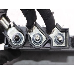 Unidad de control de arranque/parada 2008 2016-2019 Usada OEM 980209678004 - Product Image 6
