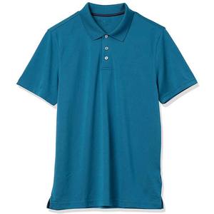 เสื้อเชิ้ตผู้ชายไซส์ใหญ่ ผ้าฝ้าย 100% ระบายอากาศดี สไตล์ใหม่ ปักลายด้านหน้า แบบเรียบง่าย ขายส่ง - Product Image 6