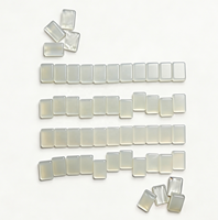 Jeu de Mahjong Funky Trade personnalisé, finition nacre exquise, 160 tuiles peintes à la main, ensemble de luxe pour collectionneurs