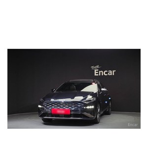 รถยนต์ Kia K8 ปี 2022 เครื่องยนต์เบนซิน 2.5 ลิตร ขับเคลื่อน 2 ล้อ เกียร์อัตโนมัติ ระยะทาง 26,248 กม. มาตรฐานไอเสียยูโร 5 พวงมาลัยซ้าย - Product Image 3