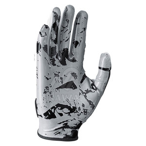Wholesale Supplier New Style Football <b>Gloves</b> Breathable Heavy Duty Football <b>Gloves</b> Made In Pakistan - Product Image 4