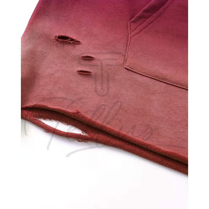 Novedad: Sudaderas con Capucha para Hombre, Diseño Exclusivo, Secado Rápido, Transpirables, Elegantes, en Material de Alta Calidad - Product Image 6