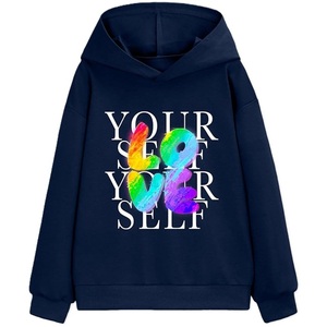 Sweat-shirts en tissu éponge 100% tricoté, décontractés pour la saison hivernale, à enfiler ou avec fermeture éclair sur le devant, multicolores, fournisseur du Bangladesh. - Product Image 1