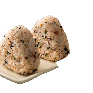 ARROZ INTEGRAL DE GRANO LARGO DE VIETNAM, ARROZ SALUDABLE PARA COMIDAS DIETÉTICAS, ARROZ DE BUEN GRADO F PARA USTED (WS: + 84971629648-Sra. Lona) - Product Image 5
