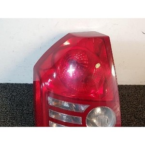 Luz Trasera Izquierda de Freno y Direccional para 300 Touring 2004-2010, Usada, ORIGINAL 04806371AB - Product Image 5