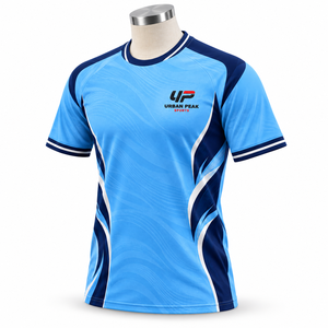 Camiseta de Fútbol Versátil con Diseño de Manga Larga, Ajuste Atlético Cómodo y Costuras Resistentes para Entrenamiento y Partidos - Product Image 5