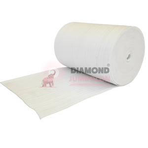 Rollo de Aislamiento de Espuma Personalizado – Resistente al Fuego y Ecológico - Product Image 3