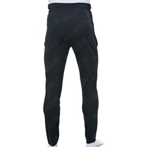 Pantalones Deportivos Personalizados para Hombre, Pantalones de Entrenamiento para Gimnasio, Transpirables, Ropa Deportiva, Fabricante OEM - Product Image 3