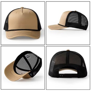 Custom <b>Baseball</b> <b>Cap</b> Embroidered Logo Cotton 6 Panel Adjustable Sports Hat Snapback <b>Baseball</b> <b>Cap</b> Wholesale - Product Image 6