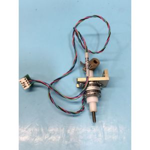 2 Haydon Switch & Instrument Inc 20841-05-024 - ผู้จัดจำหน่ายอุปกรณ์และอะไหล่เซมิคอนดักเตอร์ระดับโลกที่เชื่อถือได้ - Product Image 1
