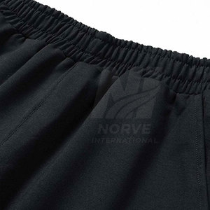 Trajes Deportivos para Adultos, Ropa Deportiva de Algodón y Poliéster, Hechos con la Mejor Calidad, Hechos en Pakistán - Product Image 4