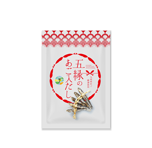 เครื่องเทศอาหารจากญี่ปุ่น - Product Image 1