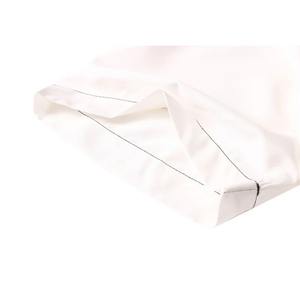 Chemise boutonnée à manches courtes en rayonne respirante, dernier design, impression 3D personnalisée, idéale pour l'été - Product Image 6