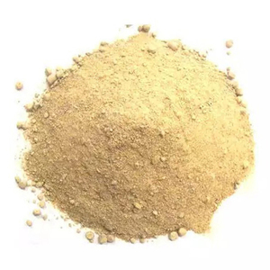 <b>Soybean</b> Meal for Feed Manufacturing Poultry Farms Livestock Farms and Aquaculture - Product Image 6