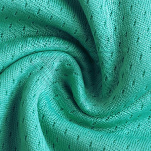 Uniformes de basketball personnalisés imprimés, respirants, anti-humidité et à séchage rapide, grande taille, tendance et les plus vendus - Product Image 6