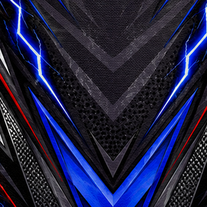 Exportateur leader de maillots de basketball 2026 : Maillots de basketball professionnels pour les jours de match avec des caractéristiques de performance - Product Image 4