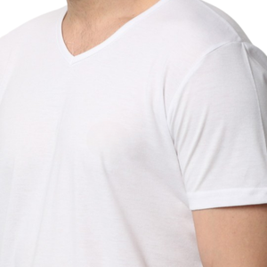 Pyjamas pour hommes sur mesure, fabriqués en coton, confortables et respirants, fabricant OEM - Product Image 5