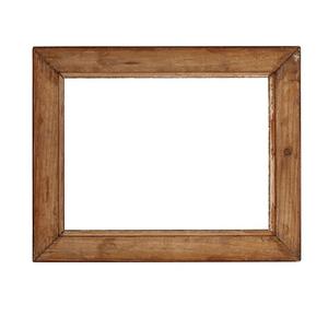 Álbum de Fotos de Mármol Blanco de Estilo Único con Impresión de Adhesivos para Guardar Paisajes Fascinantes y Hermosos Dibujos en Casa - Product Image 4