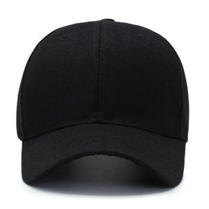 Fabricant de casquettes de camionneur personnalisées, casquettes snapback en maille de qualité supérieure, marque privée, OEM, fournisseur en gros pour l'exportation - Product Image 5