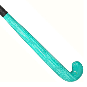 Nouveauté 2026 : Bâtons de hockey sur gazon en composite premium, logo personnalisé, équipement sportif professionnel, vente en gros - Product Image 3
