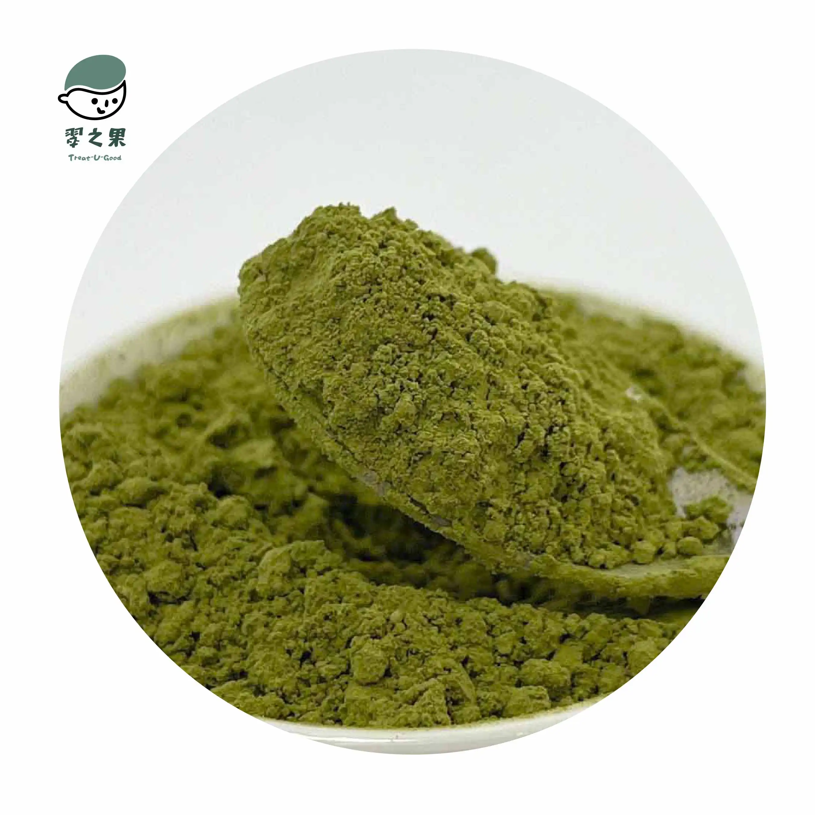 1kg Japanese High Quality Green Tea Matcha Powder