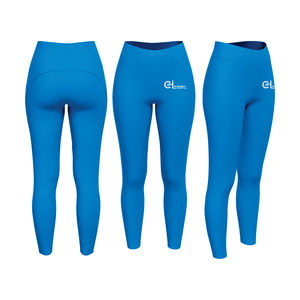 Colección Leggy para Comodidad Durante Todo el Día, Leggy: Libertad para Moverse, Diseñado para Cada Paso, Leggy: Móvilidad con Confianza - Product Image 4