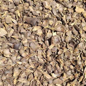 Suministro de Fábrica, Gran Cantidad de Cáscaras de Palma Secas Naturales, Origen Austria, 24 Meses de Vida Útil, Uso Agrícola y Hortícola - Product Image 6