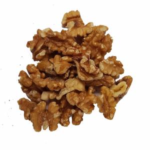 Nueces Procesadas con Cuidado, Listas para Exportación a Granel, Ofrecemos Nueces Frescas y Crujientes, Ideales para Compradores Internacionales de Gran Volumen - Product Image 5