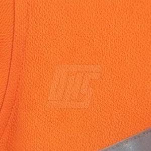 Camisas Polo de Trabajo de Manga Larga para Hombre, Cuello Clásico, Ropa de Trabajo Resistente para Personal de Mantenimiento, Trabajos al Aire Libre y de Servicio - Product Image 4