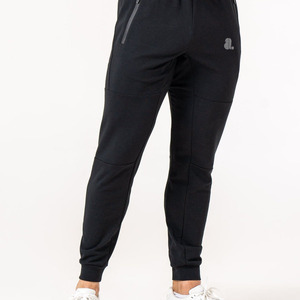 Pantalones Deportivos Estilo Safari para Hombre, 100% Algodón Canvas, Ecológicos, Ligeros, de Secado Rápido, Transpirables, Antiarrugas, Resistentes al Viento, Lisos - Product Image 3
