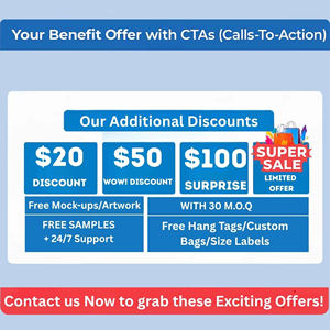 Maillots de hockey sur glace unisexes pour adultes, style streetwear, hip-hop, en tissu mesh polyester sublimé, respirant - Product Image 6