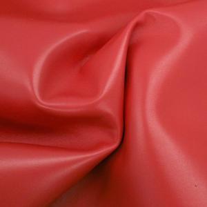 Classic Color Finish <b>Leather</b> Sheet Water Resistance Finest Quality Pure Cow Buffalo <b>Leather</b> Grain For Sale Made In India - Product Image 3