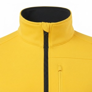 Tenues de cyclisme unisexes tendance, respirantes, écologiques, grandes tailles, séchage rapide, pour adultes, cyclisme sur route - Product Image 6