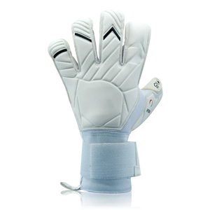 Gants de gardien de but professionnels pour enfants, football américain, football - Product Image 4